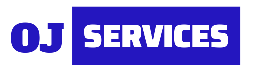 OJ Services
